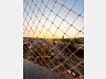 Apartamento no Boulevard de Ros� 14