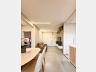 Apartamento no Boulevard de Ros� 10