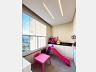 Apartamento no Boulevard de Ros� 12