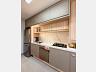 Apartamento no Boulevard de Ros� 6