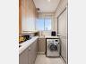 Apartamento no Boulevard de Ros� 8