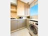 Apartamento no Boulevard de Ros� 9
