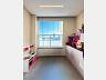 Apartamento no Boulevard de Ros� 11
