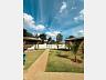 Lote no Parque Fortaleza I 9