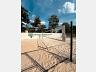 Lote no Parque Fortaleza I 5