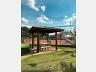 Lote no Parque Fortaleza I 10