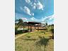Lote no Parque Fortaleza I 11