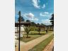 Lote no Parque Fortaleza I 13