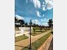 Lote no Parque Fortaleza I 14