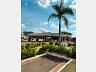 Lote no Parque Fortaleza I 2