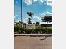 Lote no Parque Fortaleza I 8