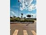 Lote no Parque Fortaleza I 15