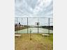 Lote no Parque Fortaleza I 17