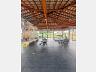 Lote no Parque Fortaleza I 18
