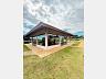 Lote no Parque Fortaleza I 20