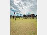 Lote no Parque Fortaleza I 21