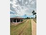 Lote no Parque Fortaleza I 22