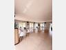 Lote no Parque Fortaleza I 28