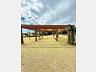 Lote no Parque Fortaleza I 3