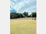 Lote no Parque Fortaleza I 30