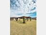 Lote no Parque Fortaleza I 4