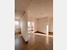 Apartamento no Condom�nio Boulevard de Rose 1