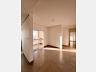 Apartamento no Condom�nio Boulevard de Rose 2