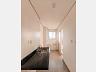 Apartamento no Condom�nio Boulevard de Rose 3