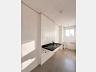 Apartamento no Condom�nio Boulevard de Rose 4