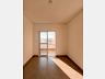 Apartamento no Condom�nio Boulevard de Rose 5