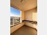 Apartamento no Condom�nio Boulevard de Rose 6