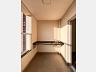 Apartamento no Condom�nio Boulevard de Rose 7