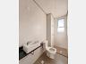 Apartamento no Condom�nio Boulevard de Rose 8