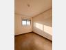 Apartamento no Condom�nio Boulevard de Rose 9
