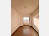 Apartamento no Condom�nio Boulevard de Rose 10