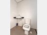 Apartamento no Condom�nio Boulevard de Rose 11