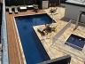 Apartamento no Condom�nio Boulevard de Rose 12