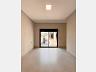 Casa no Bairro Souza Queiroz 18
