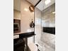 Casa no Jardim dos Manac�s 8