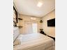 Casa no Jardim dos Manac�s 9