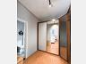 Casa no Jardim dos Manac�s 10