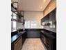 Casa no Jardim dos Manac�s 7