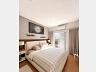 Casa no Jardim dos Manac�s 12