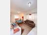 Casa no Residencial Furlan 2