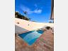 Casa no Residencial Furlan 8