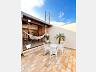 Casa no Residencial Furlan 9