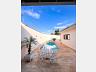 Casa no Residencial Furlan 10