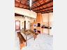 Casa no Residencial Furlan 11