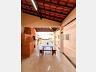 Casa no Residencial Furlan 13