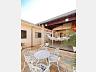 Casa no Residencial Furlan 15